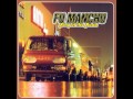 Fu Manchu - Blue tile fever - zilloism Fu Manchu - Blue tile fever