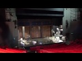 Théâtre De Carouge Les Affaires Sont Les Affaires