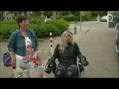 Er kan zoveel meer 3 juli 2016 - Omroep Gelderland