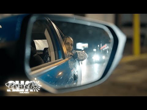 The Lionx - No Se Mañana (Video Oficial)