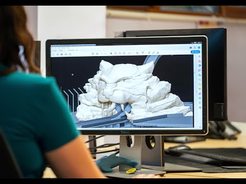 Introduction to Mass Transfer Operations Trailer