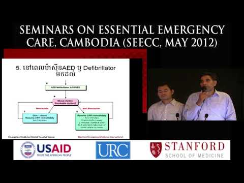 2 BLS BASIC AIRWAY PART 2 42min