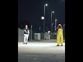 First vsp edit💀🔥 #shorts #clown #prank #viral #vsp #fyp - Firetention_30 First vsp edit💀🔥 #shorts #clown #prank #viral #vsp #fyp