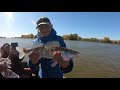 Фото Топ лучших моментов на рыбалке/ 2 часть/ 1 год каналу!