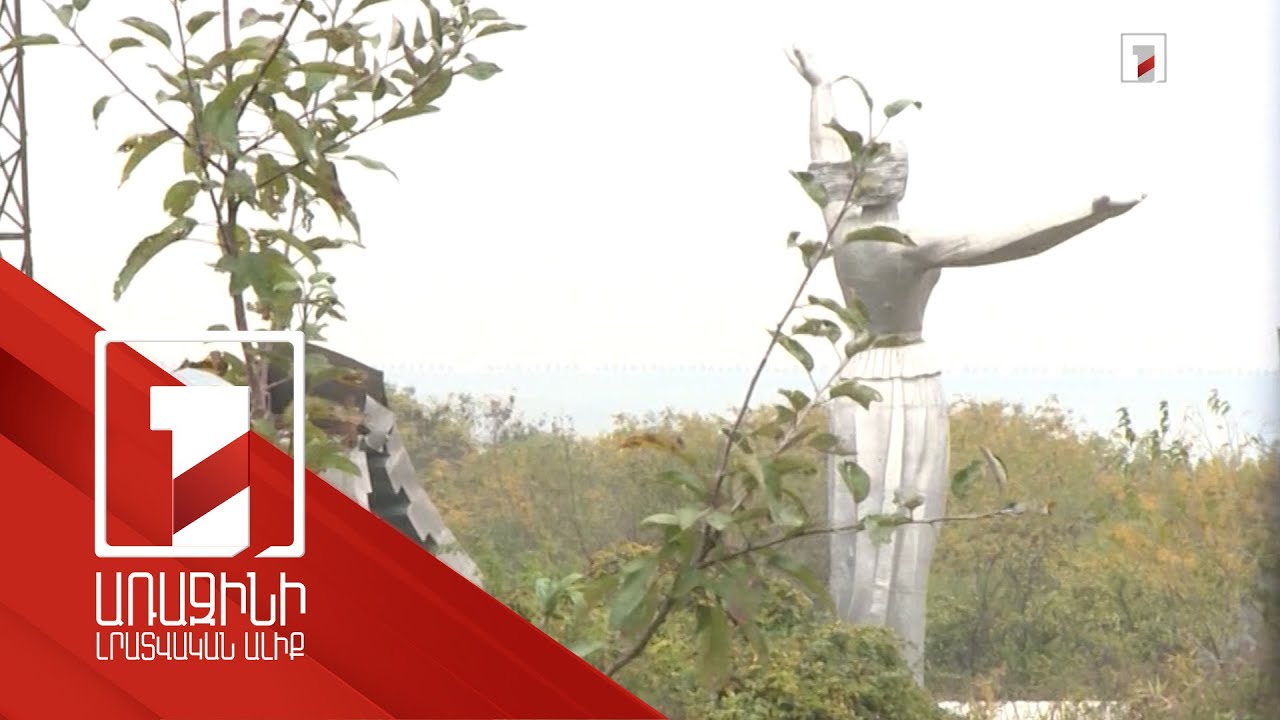 Անկլավների հարցը չի քննարկվում՝ ԱԽ քարտուղարը՝ ընդդիմությանը