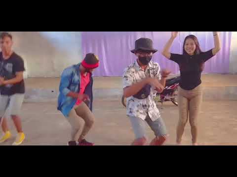 XO GAGA _PATZZ_ANDRS X SIFRA FT RVOR STEV "PIBARMUSICRVLTN"