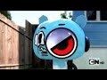 Gumball The Robot Bobert Music By Jojo Paker