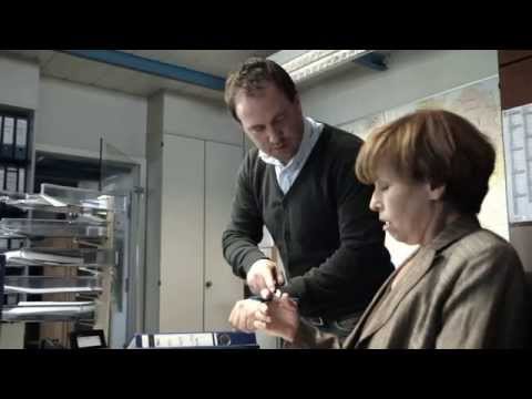 Klinik Rhön für Psychosomatik, Bad Kissingen