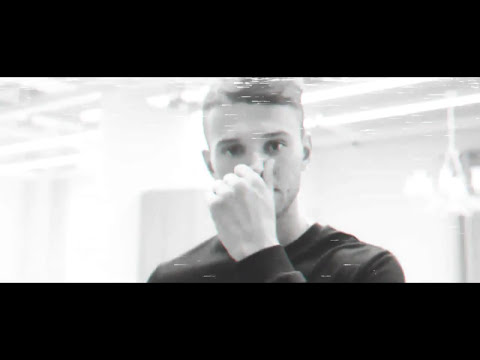 Farzam & DIAS / о съёмках "Красные глаза" 2017