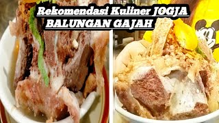 Download lagu REVIEW BALUNGAN GAJAH JOGJA #streetfood #viral #kuliner #review #asmr mp3 Download lagu REVIEW BALUNGAN GAJAH JOGJA #streetfood #viral #kuliner #review #asmr mp3