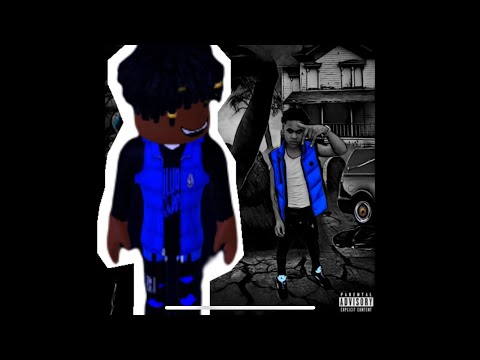 P yungin- Waddup out now