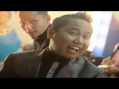 KDI 2015 Theme Song - All Artist