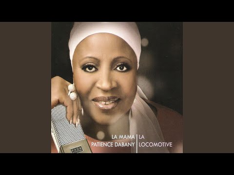 Le Jazz de la Mama (feat. Hayo'e)