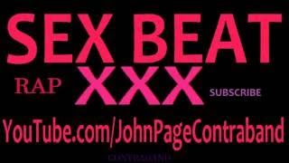 New Rap Xxx - 808 SEX - Music Videos | BANDMINE.COM