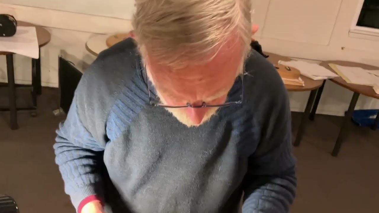 Watch video