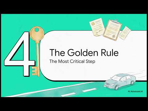 MIB Scotland — Uninsured Driver Claims Explained