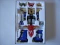 CCLemon99 DX Ohrangerrobo DX オーレンジャーロボ