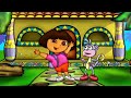 Dora No More 0 1x Slow Up To 10x Speed