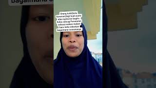 Download lagu apakabar kamu #mehmet #uta #wauta #salmi mp3