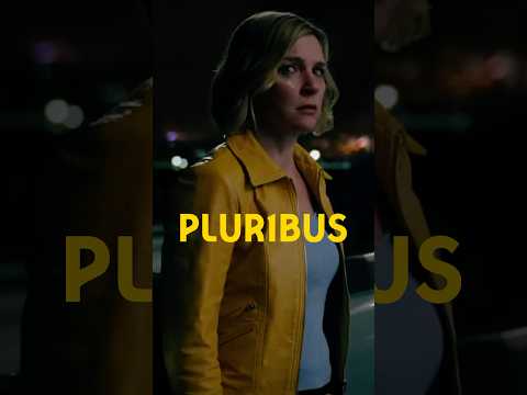 PLURIBUS 😃 | Capítulo 9 | FINAL EXPLICADO | Apple TV