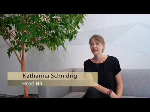 “200 Bewerbungen und 15 Stellen besetzt in 1.5 Monaten” - Testimonial KENDRIS