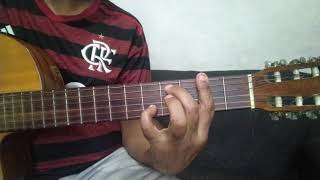 O MESTRE SALA DOS MARES