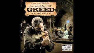 Dru Down, Lee Majors & Rahmean "In These Streets"