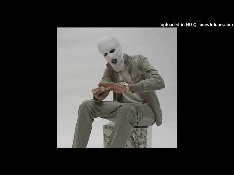 [FREE] 1.Cuz X Greekazo Type Beat "Igen"