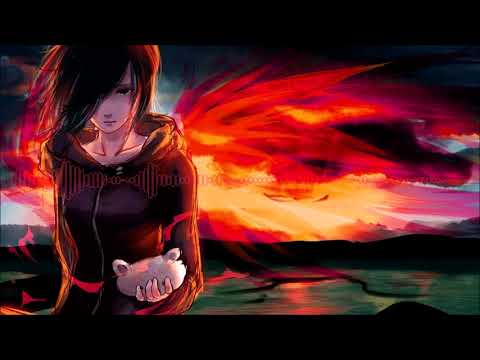 ♫ Nightcore ~ Collision ~ Still Fresh ♫