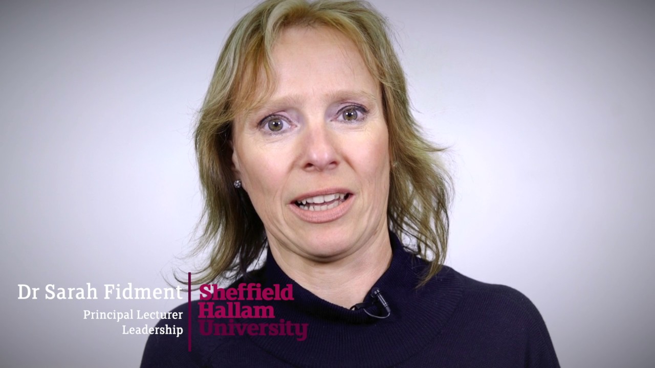 What are the qualities of a strong leader?