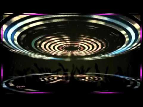 Jaki tu spokój - Stauros