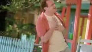 me asombra tu amor marcos witt