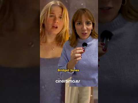 BRIDGET JONES: LOCA POR ÉL - Tráiler Oficial (Universal Studios) HD