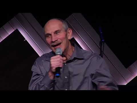 Unveiled Worship Conference (2021) - Session 1 (Paul's story and Rita Springer)