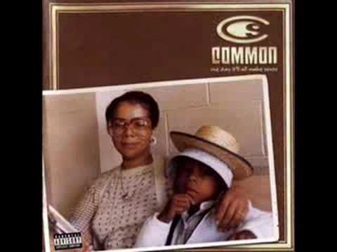 Video thumbnail for 1'2 Many...