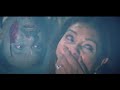 Bipasha Basu Caught By Spirit Raaz Movie Horror Scene Bipasha Basu Dino Morea Movies
