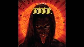 JARBOE - Transmogrification (w-lyrics)