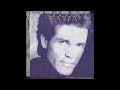 🎧 David Sanborn ― Come Rain Or Come Shine