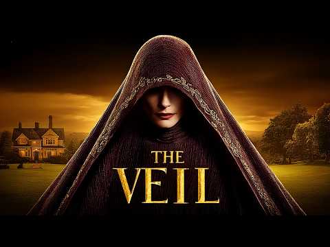 THE VEIL | Indie Horror | Full Movie HD | Solar Storm Mystery Horror