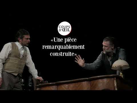 De l'écrivain au justicier : découvrez à travers les articles méconnus 