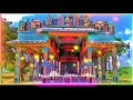 Naduvakurichi Uchinimahali Amman Kovil Whatsapp Status Video 2