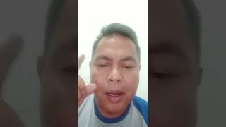 Download lagu 4 Langkah cepat lepas dari pelaku vcs #penipuanvcs #pemerasan mp3 Download lagu 4 Langkah cepat lepas dari pelaku vcs #penipuanvcs #pemerasan mp3