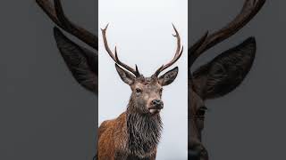 My favourite wildlife photos of 2022 #shorts