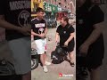 Como Trata Mulheres Bonita E Mulheres Feia