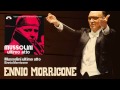Ennio Morricone - Mussolini ultimo atto - Mussolini Ultimo Atto (1974)