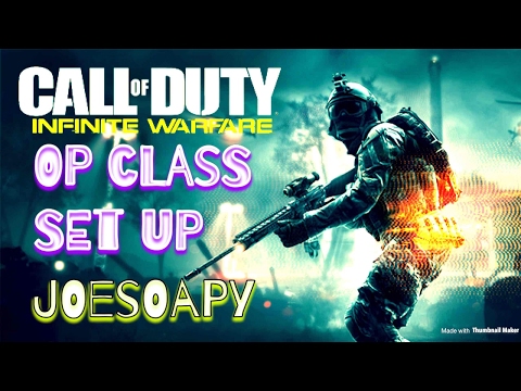 OP KBAR32 BUNKER BUSTER SET UP