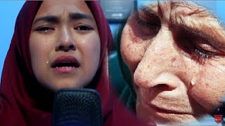 Download lagu Kumpulan Sholawat Siti Hanriyanti Paling Sedih Banjir Air Mata mp3 Download lagu Kumpulan Sholawat Siti Hanriyanti Paling Sedih Banjir Air Mata mp3