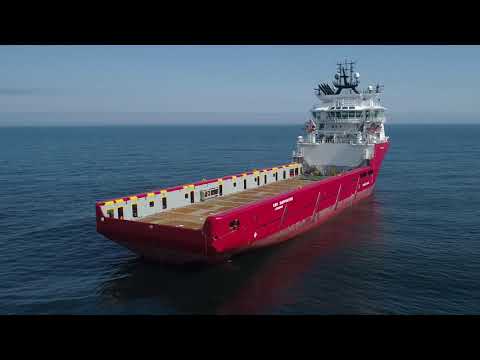 Fletcher Group: CBO Supporter video