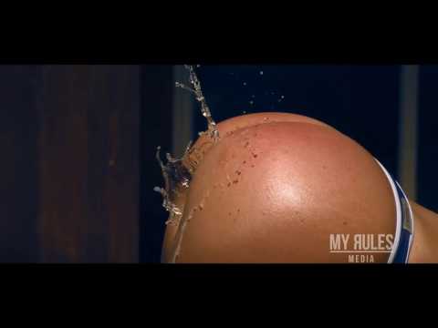 Rhylex feat. Paul Aiden - Live Again [Video]