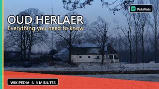 Oud Herlaer